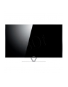 3D Plasma TV Panasonic TX-P50VT60 50'' - nr 3