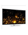 3D Plasma TV Panasonic TX-P50VT60 50'' - nr 4
