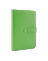 ESPERANZA ETUI NA TABLET 7  ET181M ZIELONE - nr 10