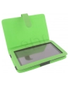 ESPERANZA ETUI NA TABLET 7  ET181M ZIELONE - nr 17