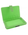 ESPERANZA ETUI NA TABLET 7  ET181M ZIELONE - nr 20