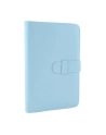 ESPERANZA ETUI NA TABLET 7  ET181M ZIELONE - nr 8