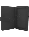 ESPERANZA ETUI NA TABLET 7  ET181K CZARNE - nr 11
