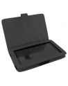 ESPERANZA ETUI NA TABLET 7  ET181K CZARNE - nr 13
