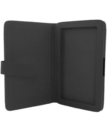 ESPERANZA ETUI NA TABLET 7  ET181K CZARNE