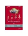 CANON PRINTERS Canon PAPER VP-101 A4 & 10x15 - nr 15