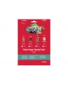 CANON PRINTERS Canon PAPER VP-101 A4 & 10x15 - nr 16