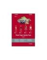 CANON PRINTERS Canon PAPER VP-101 A4 & 10x15 - nr 6