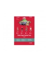 CANON PRINTERS Canon PAPER VP-101 A4 & 10x15 - nr 8