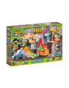 COBI Trash Pack Junk Yard - nr 1