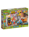 COBI Trash Pack Junk Yard - nr 3