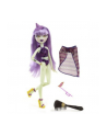 BRATZ Lalka Midnight Beach Yasmina - nr 1