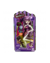 BRATZ Lalka Midnight Beach Yasmina - nr 3
