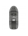 Titanum Czytnik Kart SDHC/MicroSDHC TA101K (SDHC Pen Drive) - nr 8