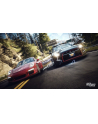 Gra PC Need For Speed Rivals - nr 10