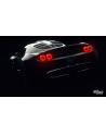 Gra PC Need For Speed Rivals - nr 11