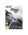 Gra PC Need For Speed Rivals - nr 12