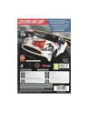 Gra PC Need For Speed Rivals - nr 13