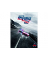 Gra PC Need For Speed Rivals - nr 17