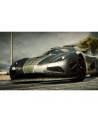 Gra PC Need For Speed Rivals - nr 18