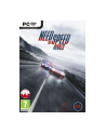 Gra PC Need For Speed Rivals - nr 1