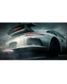 Gra PC Need For Speed Rivals - nr 20