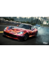 Gra PC Need For Speed Rivals - nr 2