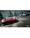 Gra PC Need For Speed Rivals - nr 3