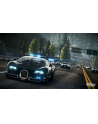 Gra PC Need For Speed Rivals - nr 4