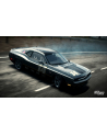 Gra PC Need For Speed Rivals - nr 5