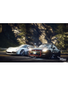 Gra PC Need For Speed Rivals - nr 7