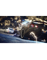 Gra PC Need For Speed Rivals - nr 8