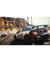 Gra PC Need For Speed Rivals - nr 9