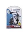 Esperanza Hub 4 Porty USB 2.0 EA114 - nr 14