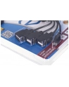 Esperanza Hub 4 Porty USB 2.0 EA114 - nr 4