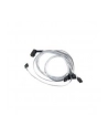 KABEL ADAPTEC Adaptec I-rA-HDmSAS-4SATA-SB-.8M - nr 16