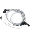 KABEL ADAPTEC Adaptec I-rA-HDmSAS-4SATA-SB-.8M - nr 18