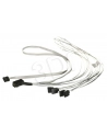 KABEL ADAPTEC Adaptec I-rA-HDmSAS-4SATA-SB-.8M - nr 2