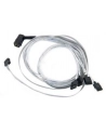 KABEL ADAPTEC Adaptec I-rA-HDmSAS-4SATA-SB-.8M - nr 5