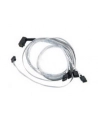 KABEL ADAPTEC Adaptec I-rA-HDmSAS-4SATA-SB-.8M - nr 9
