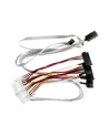 ADAPTEC kabel ACK-I-HDmSAS-4SAS-SB 0 8M - nr 11