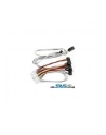 ADAPTEC kabel ACK-I-HDmSAS-4SAS-SB 0 8M - nr 12