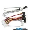 ADAPTEC kabel ACK-I-HDmSAS-4SAS-SB 0 8M - nr 13