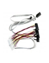 ADAPTEC kabel ACK-I-HDmSAS-4SAS-SB 0 8M - nr 17