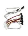 ADAPTEC kabel ACK-I-HDmSAS-4SAS-SB 0 8M - nr 20