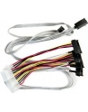ADAPTEC kabel ACK-I-HDmSAS-4SAS-SB 0 8M - nr 21