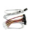 ADAPTEC kabel ACK-I-HDmSAS-4SAS-SB 0 8M - nr 6
