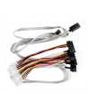 ADAPTEC kabel ACK-I-HDmSAS-4SAS-SB 0 8M - nr 9