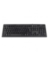 Klawiatura A4Tech KR-83 USB - nr 2