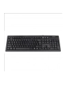 Klawiatura A4Tech KR-83 USB - nr 5